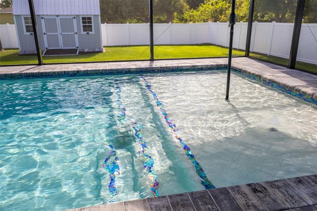 908 HIBISCUS AVENUE, Lehigh Acres, FL 33972