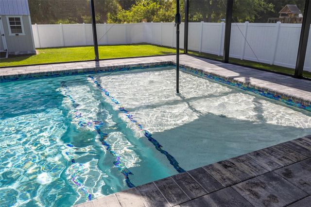 908 HIBISCUS AVENUE, Lehigh Acres, FL 33972