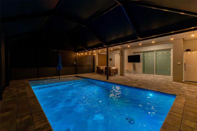 908 HIBISCUS AVENUE, Lehigh Acres, FL 33972