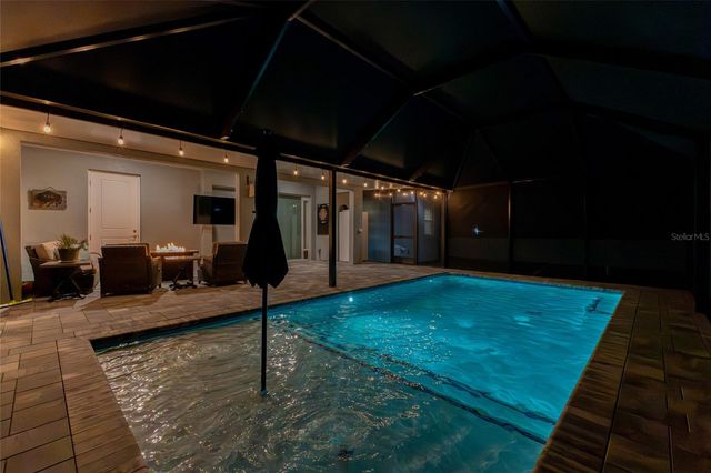 908 HIBISCUS AVENUE, Lehigh Acres, FL 33972