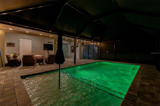 908 HIBISCUS AVENUE, Lehigh Acres, FL 33972