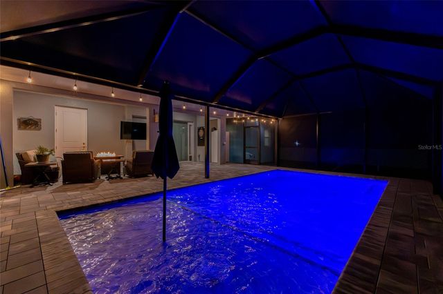 908 HIBISCUS AVENUE, Lehigh Acres, FL 33972