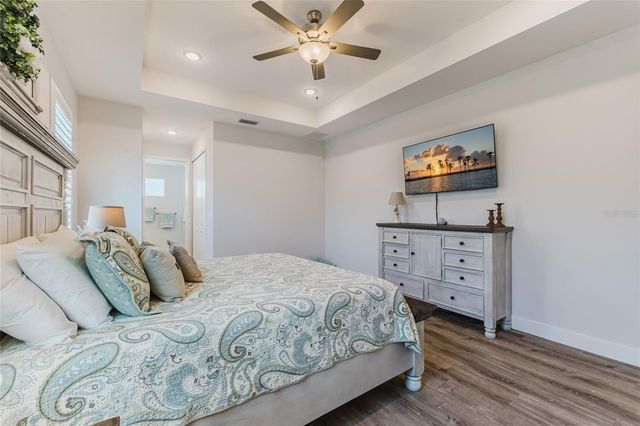 908 HIBISCUS AVENUE, Lehigh Acres, FL 33972