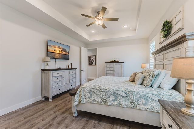 908 HIBISCUS AVENUE, Lehigh Acres, FL 33972