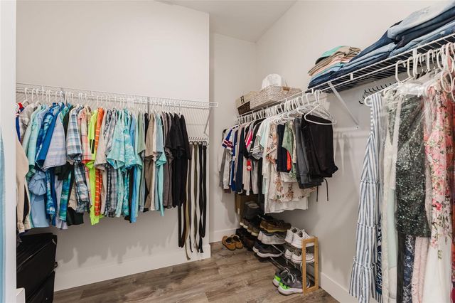 908 HIBISCUS AVENUE, Lehigh Acres, FL 33972