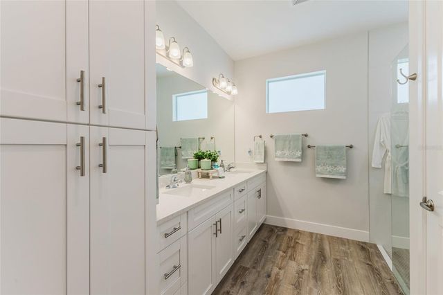 908 HIBISCUS AVENUE, Lehigh Acres, FL 33972