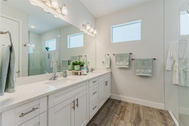 908 HIBISCUS AVENUE, Lehigh Acres, FL 33972