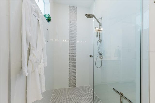 908 HIBISCUS AVENUE, Lehigh Acres, FL 33972