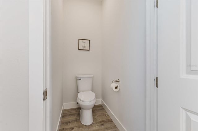 908 HIBISCUS AVENUE, Lehigh Acres, FL 33972