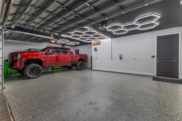 908 HIBISCUS AVENUE, Lehigh Acres, FL 33972