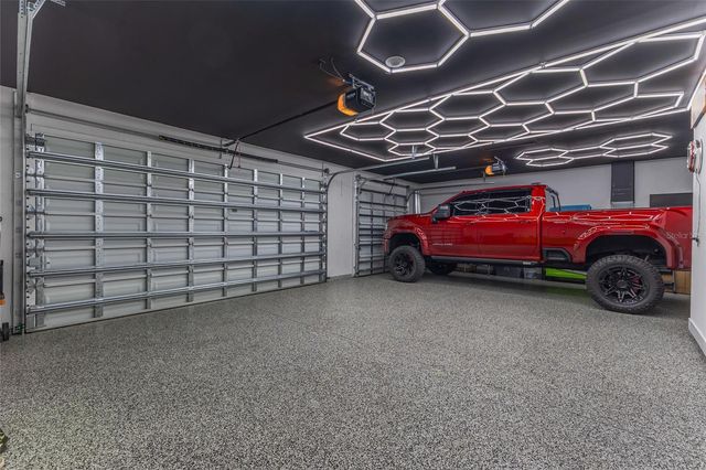 908 HIBISCUS AVENUE, Lehigh Acres, FL 33972