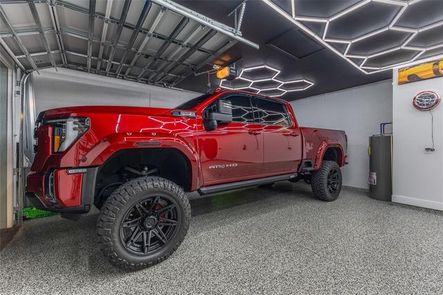 908 HIBISCUS AVENUE, Lehigh Acres, FL 33972