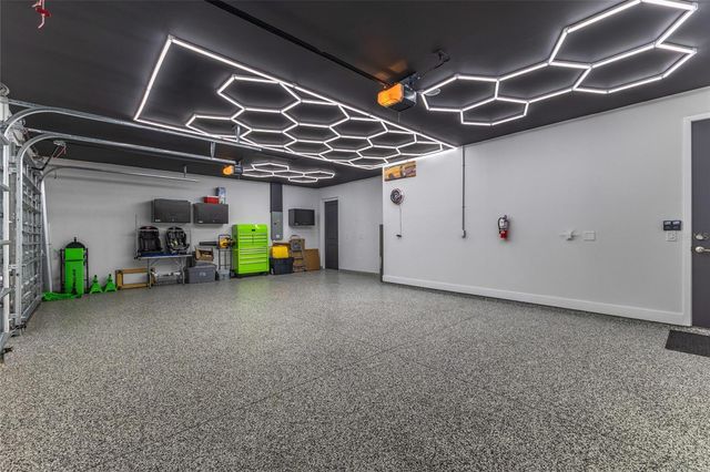 908 HIBISCUS AVENUE, Lehigh Acres, FL 33972