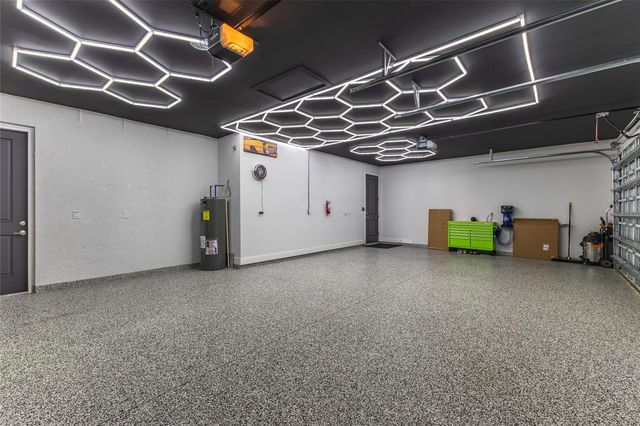 908 HIBISCUS AVENUE, Lehigh Acres, FL 33972