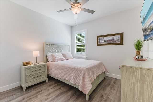 908 HIBISCUS AVENUE, Lehigh Acres, FL 33972