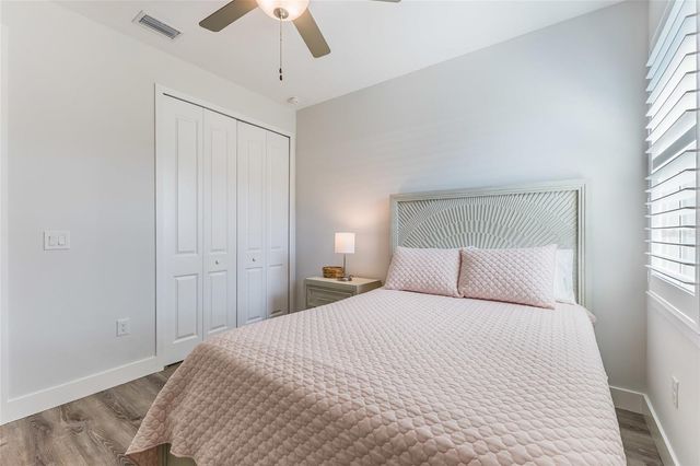 908 HIBISCUS AVENUE, Lehigh Acres, FL 33972