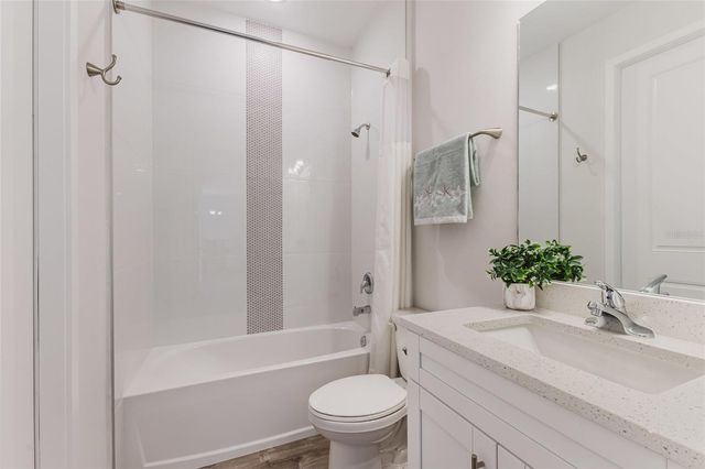 908 HIBISCUS AVENUE, Lehigh Acres, FL 33972