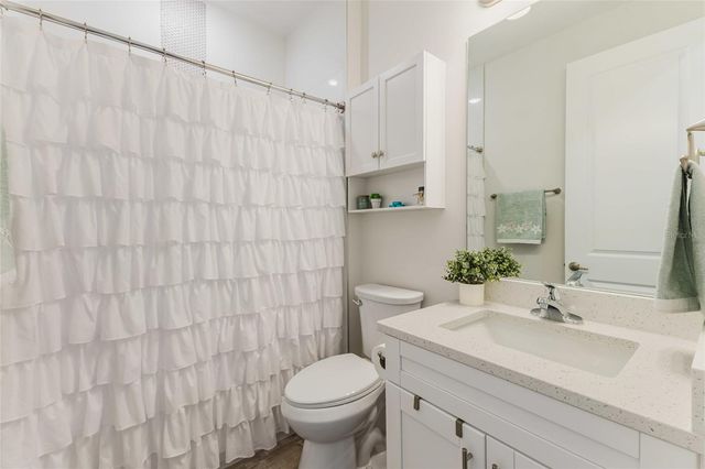 908 HIBISCUS AVENUE, Lehigh Acres, FL 33972