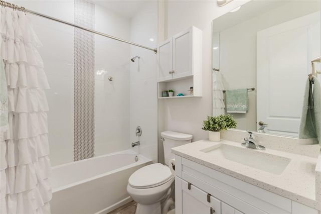 908 HIBISCUS AVENUE, Lehigh Acres, FL 33972