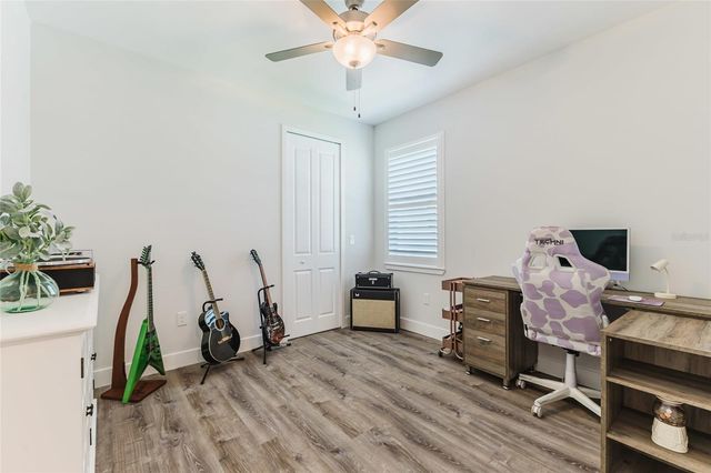 908 HIBISCUS AVENUE, Lehigh Acres, FL 33972