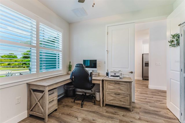 908 HIBISCUS AVENUE, Lehigh Acres, FL 33972