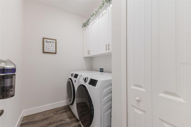 908 HIBISCUS AVENUE, Lehigh Acres, FL 33972