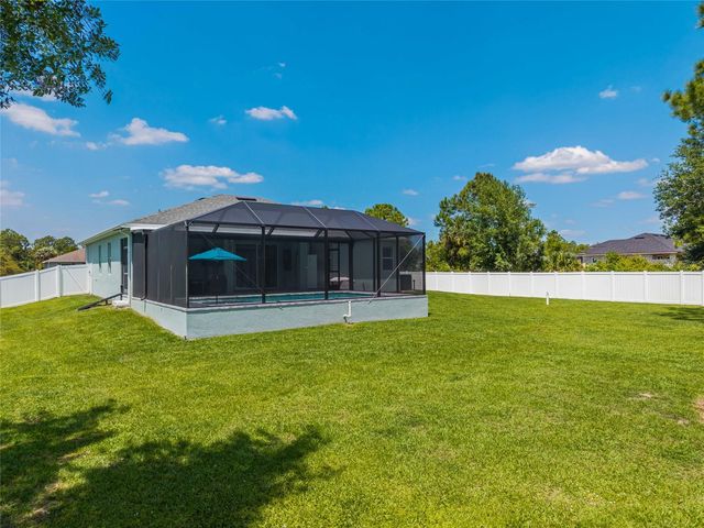 908 HIBISCUS AVENUE, Lehigh Acres, FL 33972