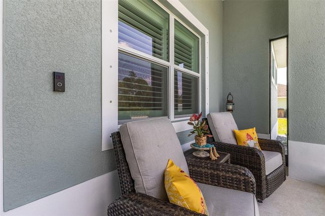 908 HIBISCUS AVENUE, Lehigh Acres, FL 33972