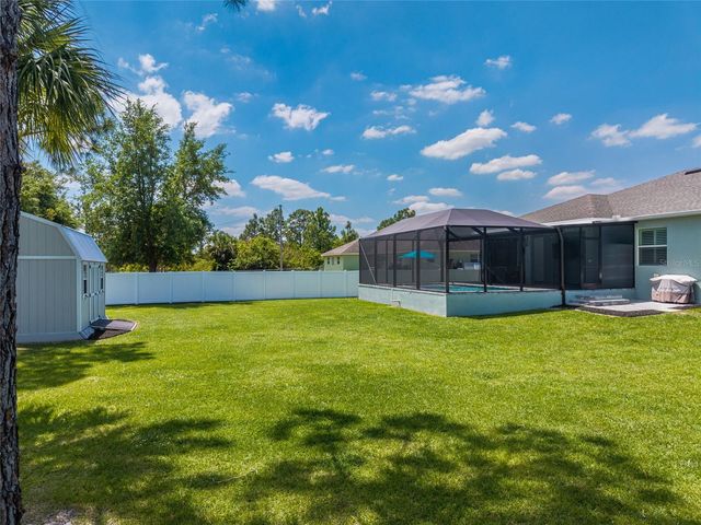 908 HIBISCUS AVENUE, Lehigh Acres, FL 33972