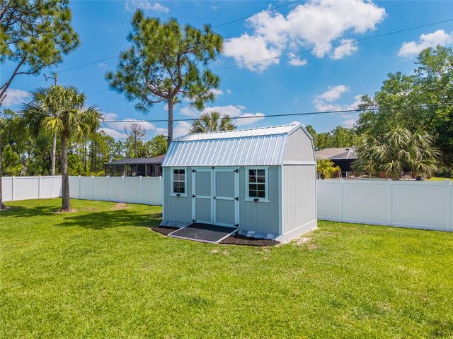 908 HIBISCUS AVENUE, Lehigh Acres, FL 33972