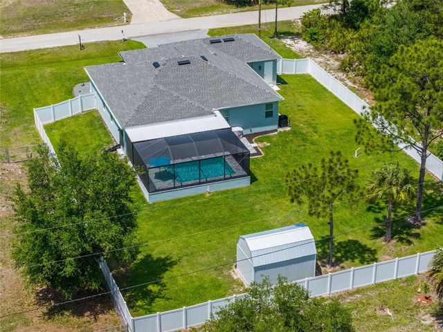 908 HIBISCUS AVENUE, Lehigh Acres, FL 33972