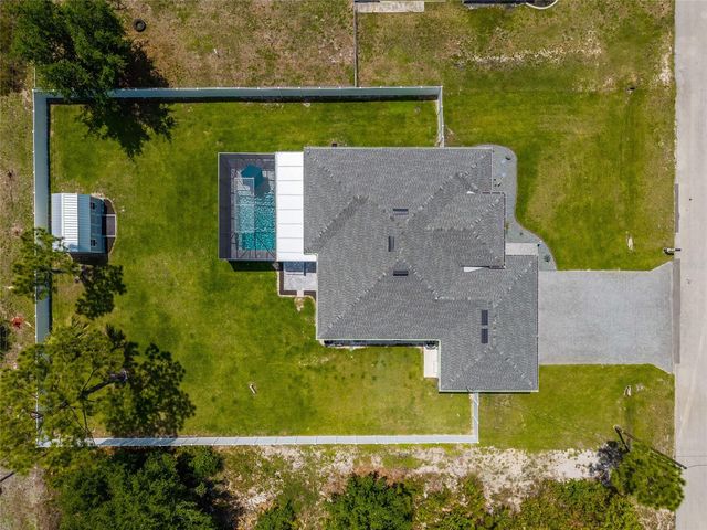 908 HIBISCUS AVENUE, Lehigh Acres, FL 33972