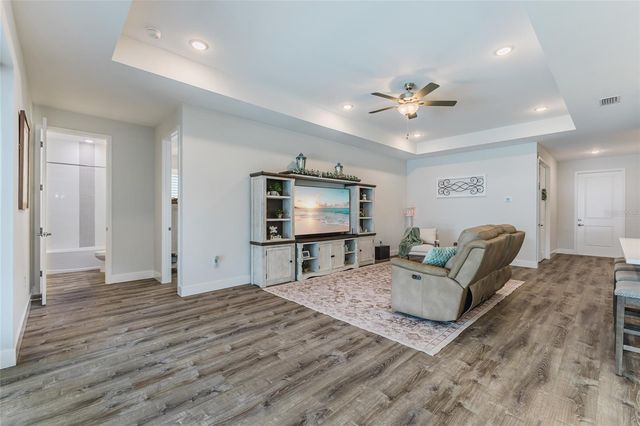 908 HIBISCUS AVENUE, Lehigh Acres, FL 33972