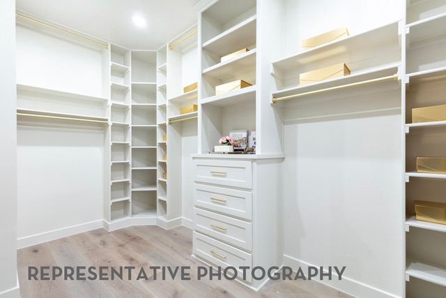 3908 Meander Way, Celina, TX 75078