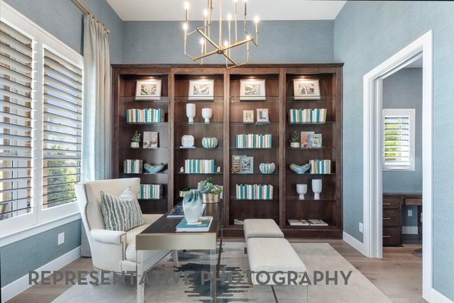 3908 Meander Way, Celina, TX 75078