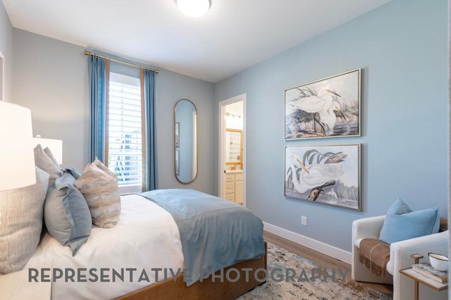 3908 Meander Way, Celina, TX 75078