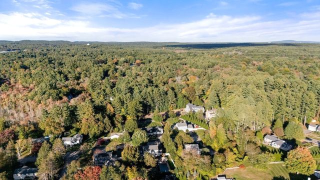 5 Juniper Lane, Medfield, MA 02052