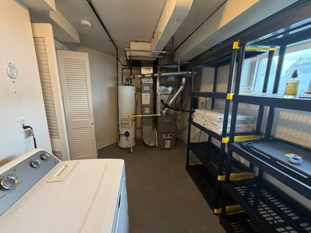 340 E Huntington Lane, Elmhurst, IL 60126