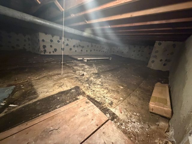 340 E Huntington Lane, Elmhurst, IL 60126