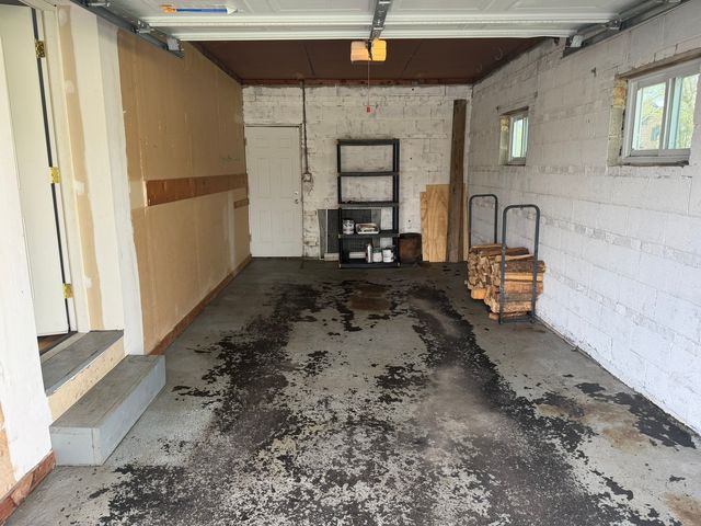 340 E Huntington Lane, Elmhurst, IL 60126