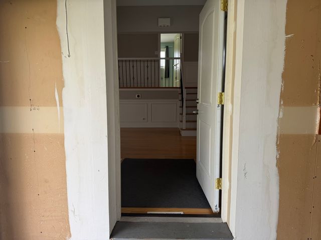 340 E Huntington Lane, Elmhurst, IL 60126