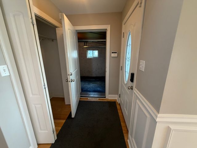 340 E Huntington Lane, Elmhurst, IL 60126