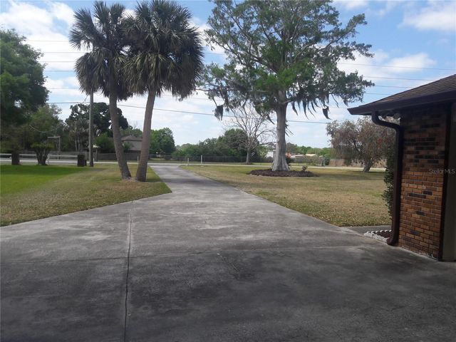 3400 LAKESHORE BOULEVARD, St Cloud, FL 34769