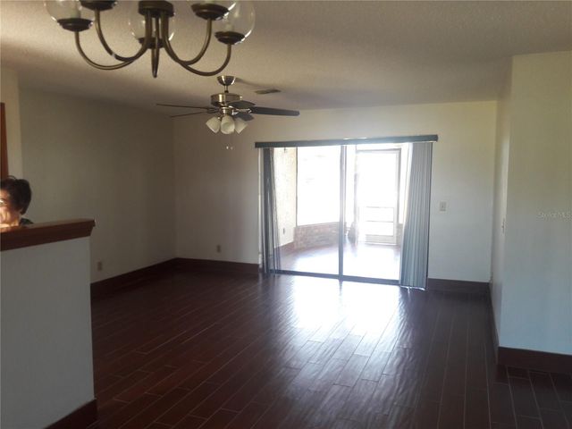 3400 LAKESHORE BOULEVARD, St Cloud, FL 34769