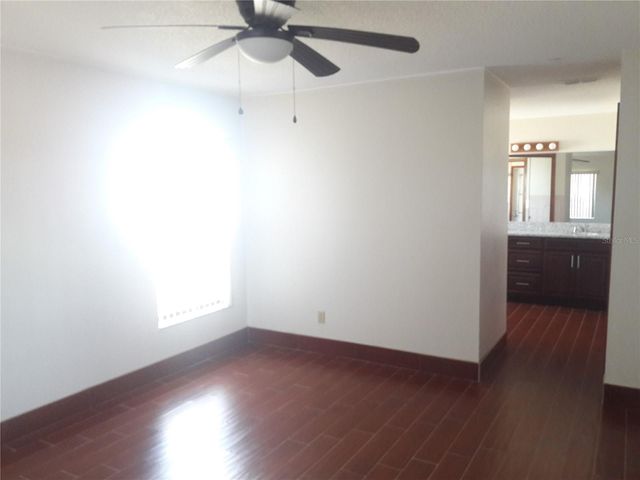 3400 LAKESHORE BOULEVARD, St Cloud, FL 34769