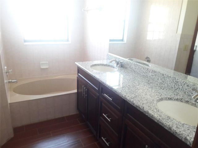 3400 LAKESHORE BOULEVARD, St Cloud, FL 34769