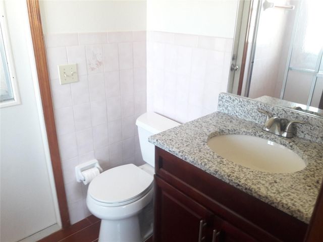 3400 LAKESHORE BOULEVARD, St Cloud, FL 34769