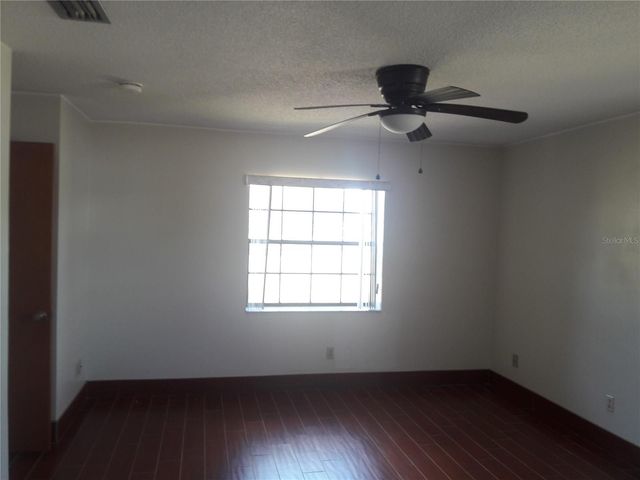 3400 LAKESHORE BOULEVARD, St Cloud, FL 34769