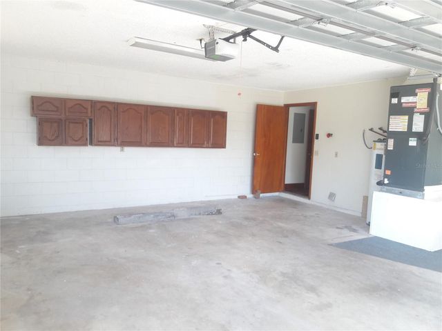 3400 LAKESHORE BOULEVARD, St Cloud, FL 34769