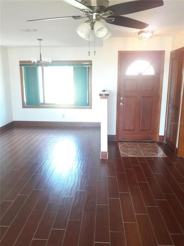 3400 LAKESHORE BOULEVARD, St Cloud, FL 34769